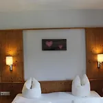 Berghof 3* Berwang