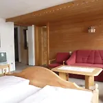 Berghof 3*