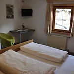Berghof Berwang