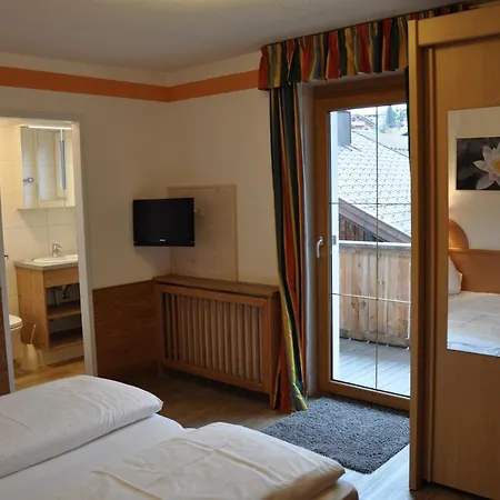 Berghof