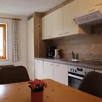 Berghof