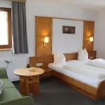 Berghof Πανσιόν