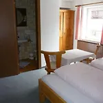 Berghof Πανσιόν