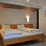 Berghof Πανσιόν