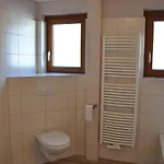 Berghof Πανσιόν