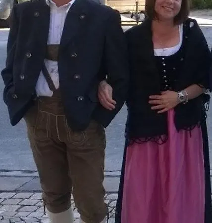 Berghof