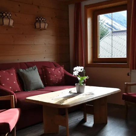 Berghof بيروانغ